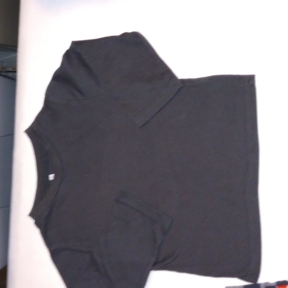 Tops bundle A 3T - Picture 2 of 8